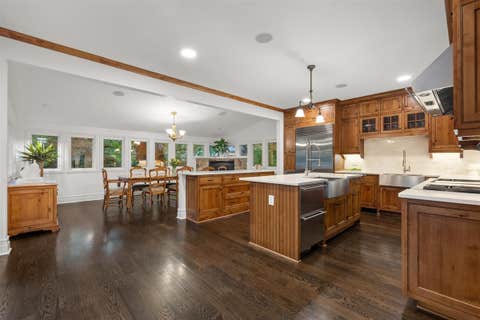 Tiny photo for 644 Beaver Road, Glenview, IL 60025 (MLS # 12711982)