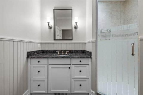 Tiny photo for 644 Beaver Road, Glenview, IL 60025 (MLS # 12711982)