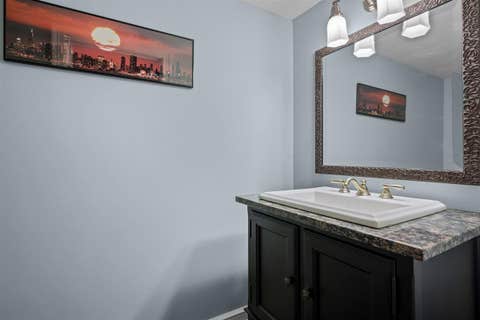 Tiny photo for 644 Beaver Road, Glenview, IL 60025 (MLS # 12711982)