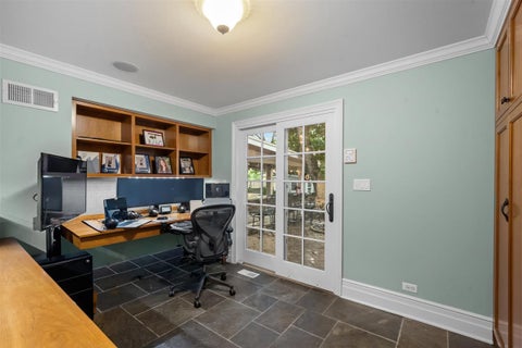 Tiny photo for 644 Beaver Road, Glenview, IL 60025 (MLS # 12711982)
