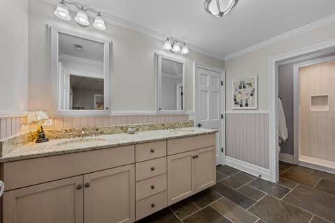Tiny photo for 644 Beaver Road, Glenview, IL 60025 (MLS # 12711982)