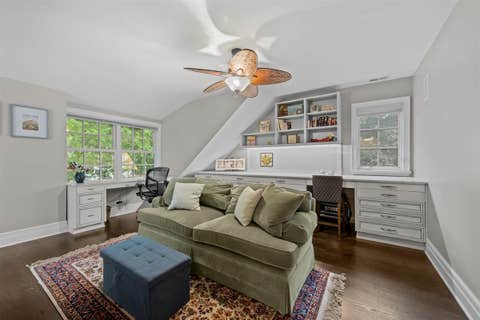 Tiny photo for 644 Beaver Road, Glenview, IL 60025 (MLS # 12711982)