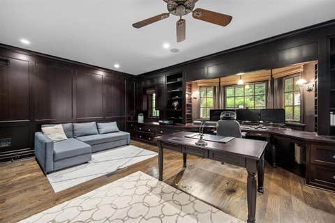 Tiny photo for 644 Beaver Road, Glenview, IL 60025 (MLS # 12711982)