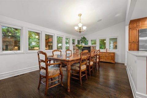 Tiny photo for 644 Beaver Road, Glenview, IL 60025 (MLS # 12711982)
