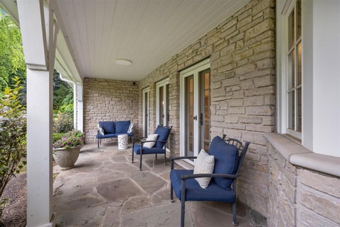 Tiny photo for 644 Beaver Road, Glenview, IL 60025 (MLS # 12711982)