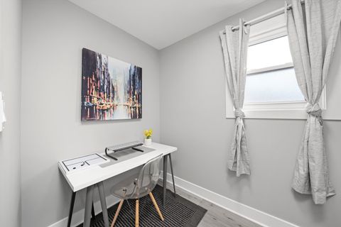 Tiny photo for 819 E 98th Place, Chicago, IL 60628 (MLS # 12589753)