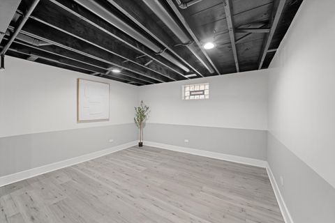 Tiny photo for 819 E 98th Place, Chicago, IL 60628 (MLS # 12589753)