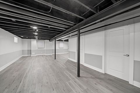 Tiny photo for 819 E 98th Place, Chicago, IL 60628 (MLS # 12589753)