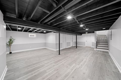 Tiny photo for 819 E 98th Place, Chicago, IL 60628 (MLS # 12589753)