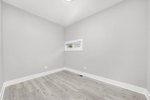 Tiny photo for 819 E 98th Place, Chicago, IL 60628 (MLS # 12589753)