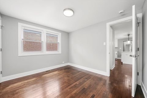 Tiny photo for 819 E 98th Place, Chicago, IL 60628 (MLS # 12589753)