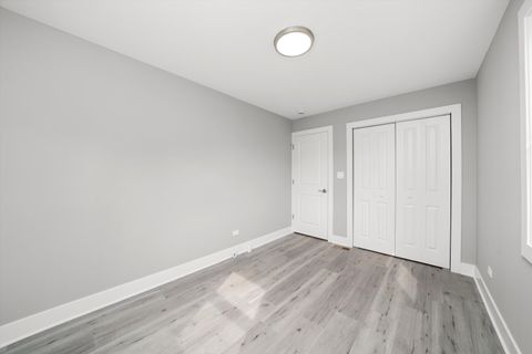 Tiny photo for 819 E 98th Place, Chicago, IL 60628 (MLS # 12589753)