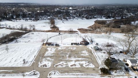 Tiny photo for 733 Oriole Drive, Streamwood, IL 60107 (MLS # 12547137)