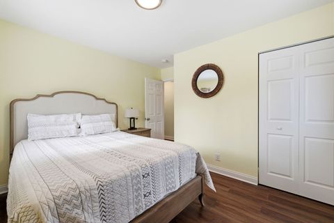 Tiny photo for 733 Oriole Drive, Streamwood, IL 60107 (MLS # 12547137)