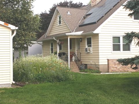 130 First Street Cary IL 60013
