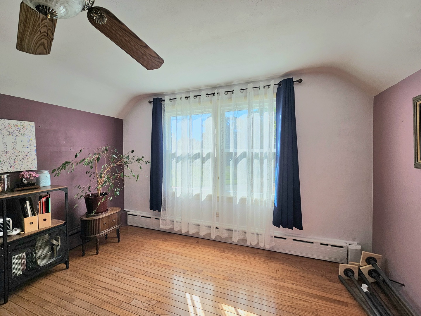 130 First Street