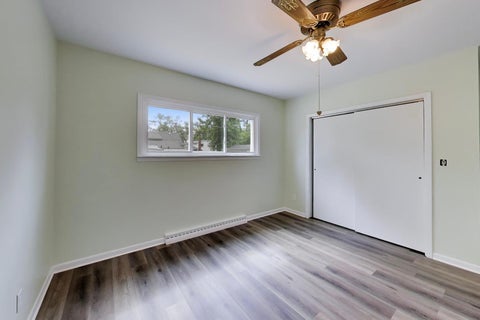 Tiny photo for 714 W Memorial Road, Bensenville, IL 60106 (MLS # 12657910)