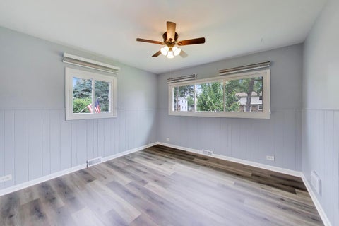 Tiny photo for 714 W Memorial Road, Bensenville, IL 60106 (MLS # 12657910)