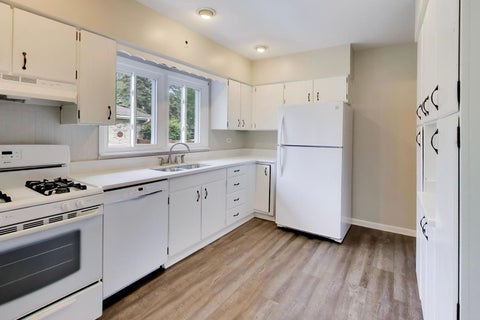 Tiny photo for 714 W Memorial Road, Bensenville, IL 60106 (MLS # 12657910)