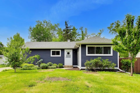 Photo of 714 W Memorial Road, Bensenville, IL 60106 (MLS # 12657910)