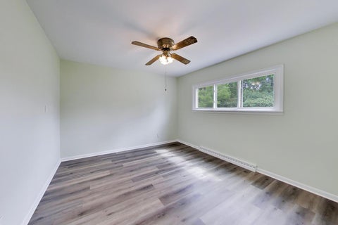 Tiny photo for 714 W Memorial Road, Bensenville, IL 60106 (MLS # 12657910)