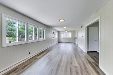 Tiny photo for 714 W Memorial Road, Bensenville, IL 60106 (MLS # 12657910)