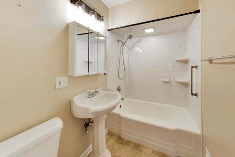Tiny photo for 714 W Memorial Road, Bensenville, IL 60106 (MLS # 12657910)