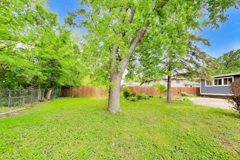 Tiny photo for 714 W Memorial Road, Bensenville, IL 60106 (MLS # 12657910)