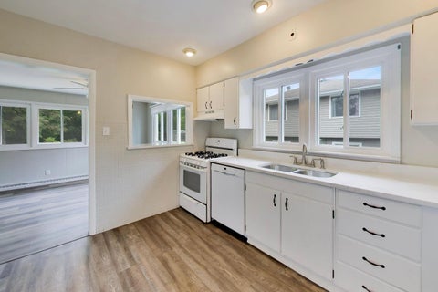 Tiny photo for 714 W Memorial Road, Bensenville, IL 60106 (MLS # 12657910)