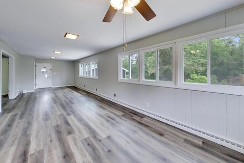 Tiny photo for 714 W Memorial Road, Bensenville, IL 60106 (MLS # 12657910)
