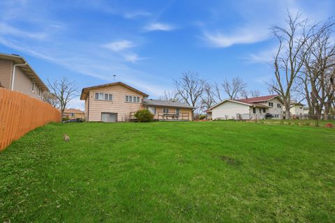 Tiny photo for 1133 Perth Drive, Schaumburg, IL 60194 (MLS # 12617201)