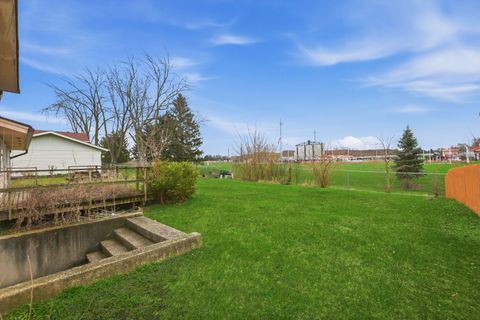 Tiny photo for 1133 Perth Drive, Schaumburg, IL 60194 (MLS # 12617201)