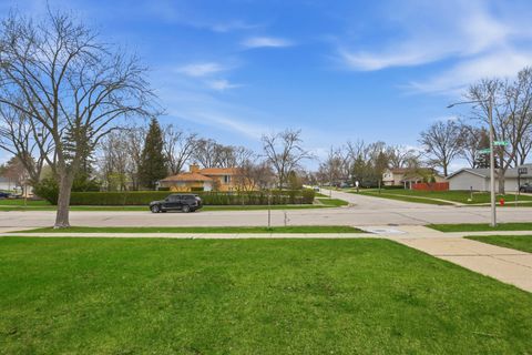 Tiny photo for 1133 Perth Drive, Schaumburg, IL 60194 (MLS # 12617201)