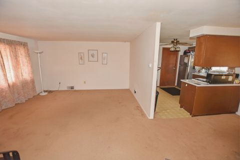 Tiny photo for 1133 Perth Drive, Schaumburg, IL 60194 (MLS # 12617201)