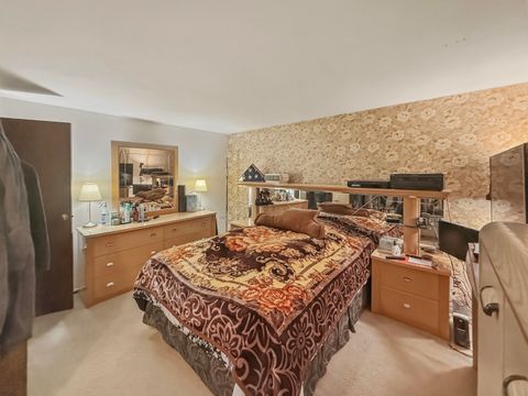 Tiny photo for 1133 Perth Drive, Schaumburg, IL 60194 (MLS # 12617201)