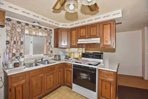 Tiny photo for 1133 Perth Drive, Schaumburg, IL 60194 (MLS # 12617201)
