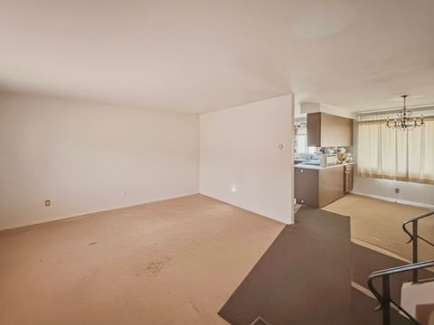 Tiny photo for 1133 Perth Drive, Schaumburg, IL 60194 (MLS # 12617201)