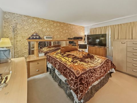 Tiny photo for 1133 Perth Drive, Schaumburg, IL 60194 (MLS # 12617201)