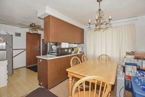 Tiny photo for 1133 Perth Drive, Schaumburg, IL 60194 (MLS # 12617201)