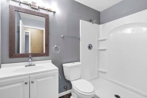 Tiny photo for 2736 Wall Avenue, Waukegan, IL 60087 (MLS # 12712248)
