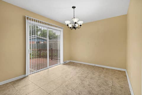 Tiny photo for 2736 Wall Avenue, Waukegan, IL 60087 (MLS # 12712248)