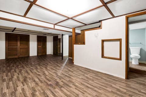 Tiny photo for 2736 Wall Avenue, Waukegan, IL 60087 (MLS # 12712248)
