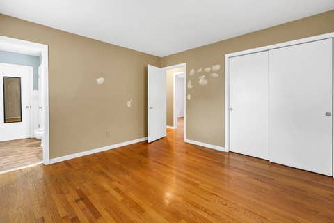 Tiny photo for 2736 Wall Avenue, Waukegan, IL 60087 (MLS # 12712248)