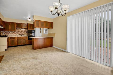 Tiny photo for 2736 Wall Avenue, Waukegan, IL 60087 (MLS # 12712248)