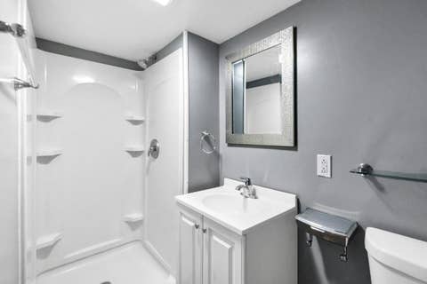 Tiny photo for 2736 Wall Avenue, Waukegan, IL 60087 (MLS # 12712248)