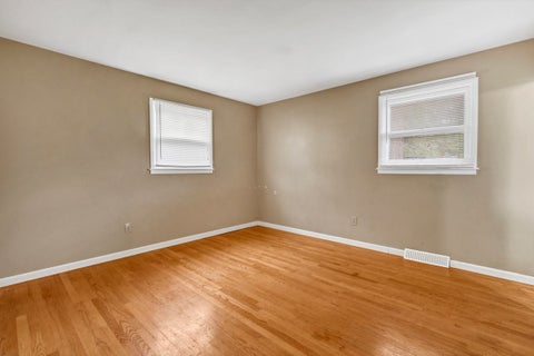 Tiny photo for 2736 Wall Avenue, Waukegan, IL 60087 (MLS # 12712248)