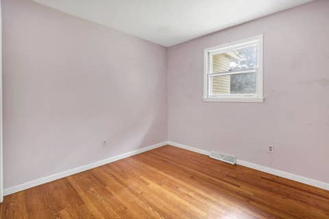 Tiny photo for 2736 Wall Avenue, Waukegan, IL 60087 (MLS # 12712248)
