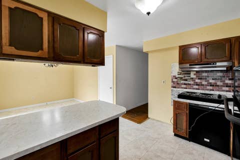 Tiny photo for 2736 Wall Avenue, Waukegan, IL 60087 (MLS # 12712248)