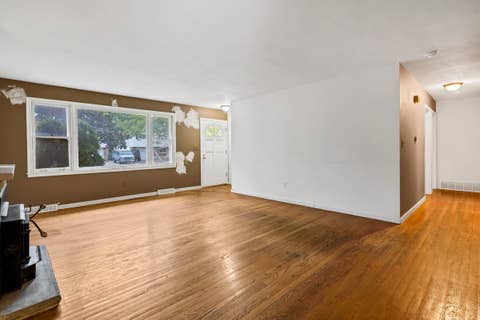 Tiny photo for 2736 Wall Avenue, Waukegan, IL 60087 (MLS # 12712248)