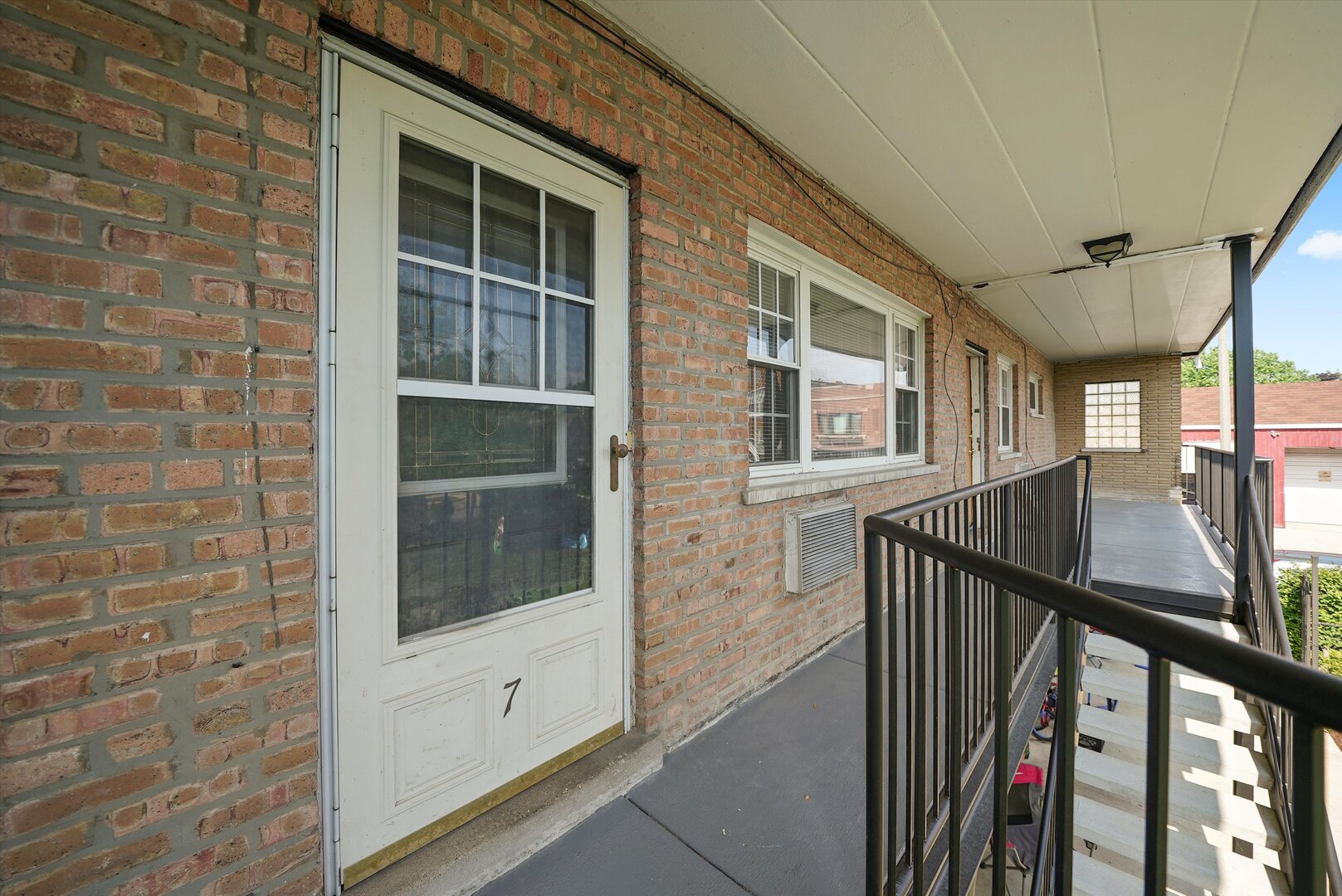 2716 Ridgeland Avenue 7